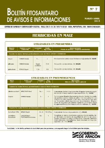 application/pdf