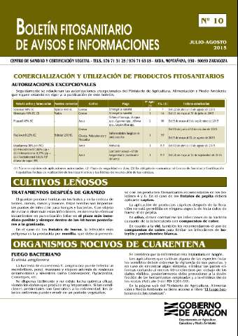 application/pdf