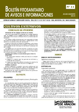 application/pdf