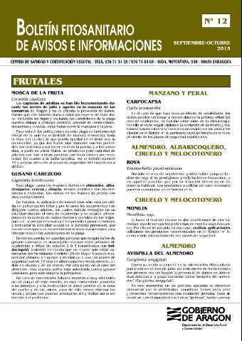 application/pdf