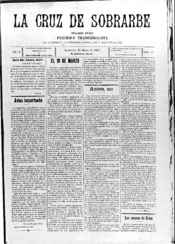 application/pdf