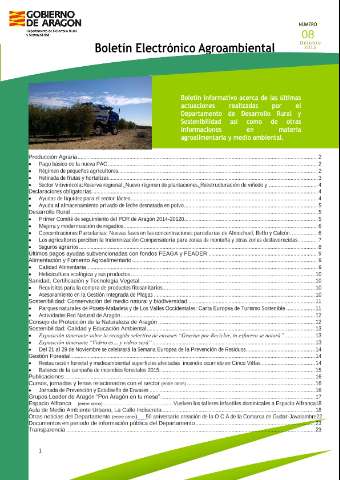 application/pdf