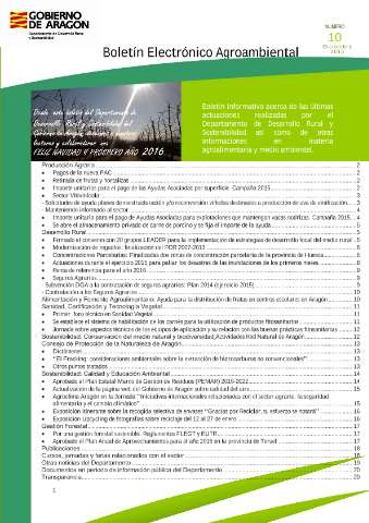 application/pdf