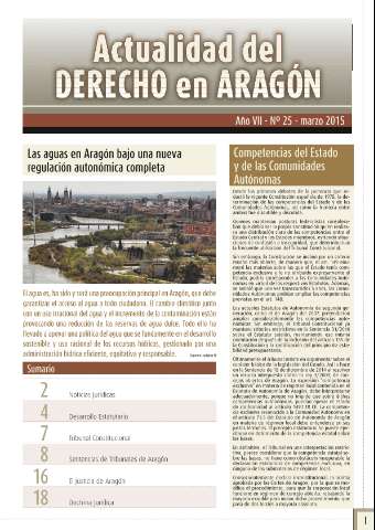 application/pdf