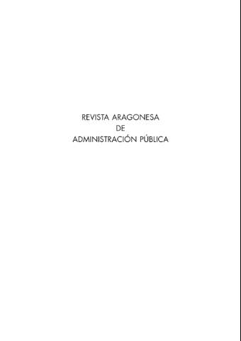 application/pdf
