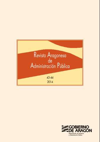 application/pdf