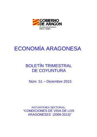 application/pdf