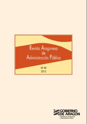 application/pdf