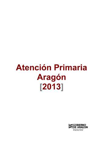 application/pdf