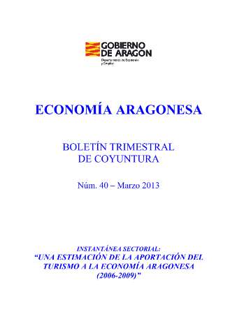 application/pdf