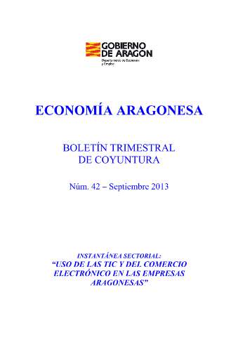 application/pdf