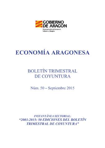 application/pdf