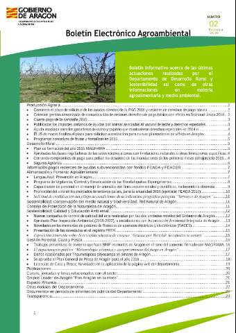application/pdf