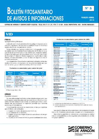 application/pdf