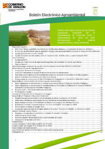 application/pdf