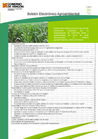 application/pdf