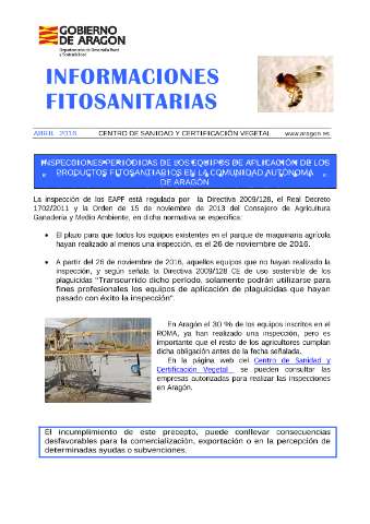 application/pdf