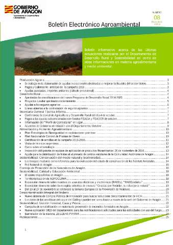 application/pdf
