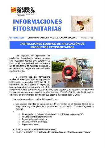 application/pdf