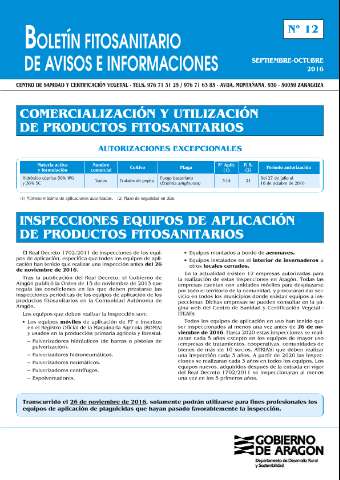 application/pdf