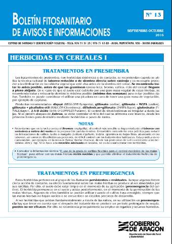 application/pdf