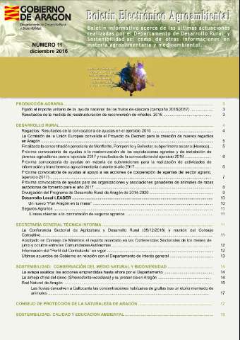application/pdf