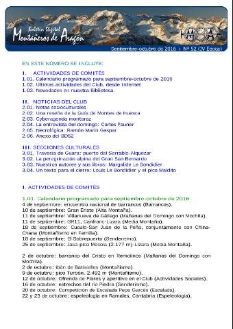 application/pdf