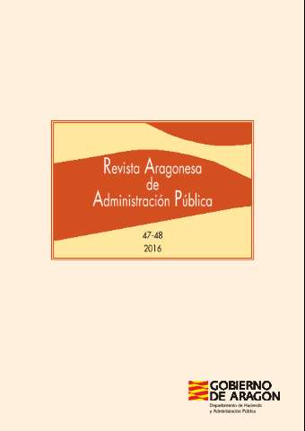 application/pdf