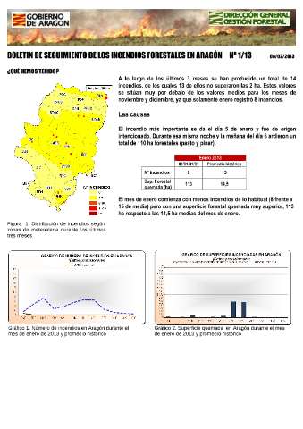 application/pdf