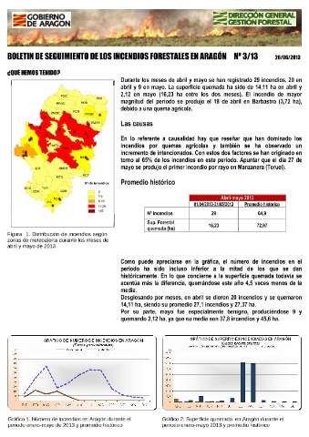 application/pdf