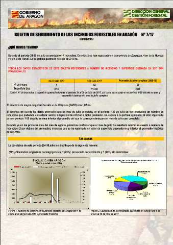 application/pdf