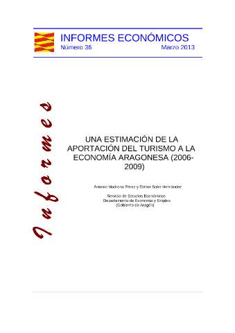 application/pdf