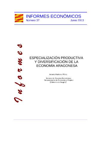application/pdf
