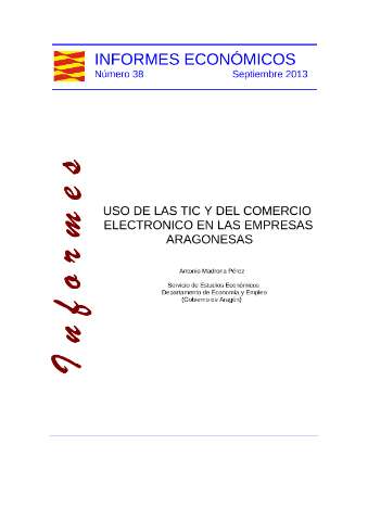 application/pdf
