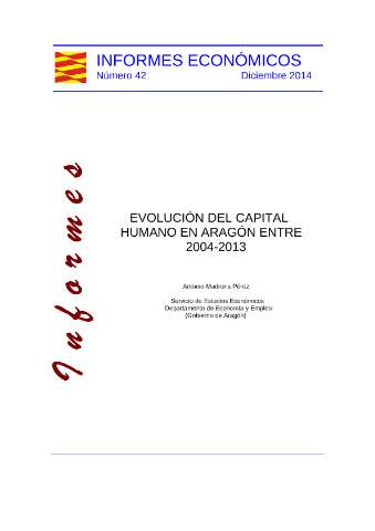 application/pdf