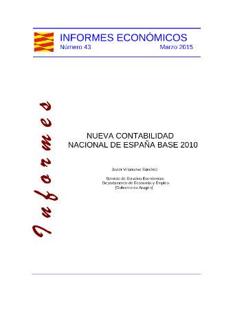 application/pdf