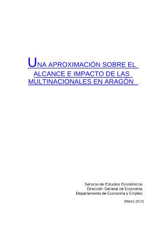 application/pdf