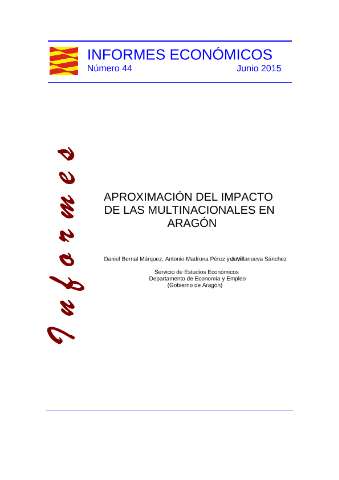 application/pdf