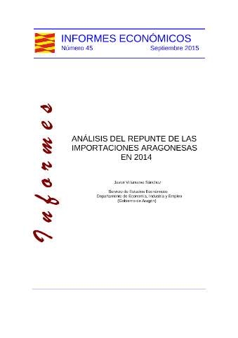 application/pdf
