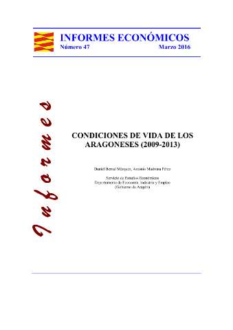 application/pdf