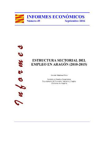 application/pdf