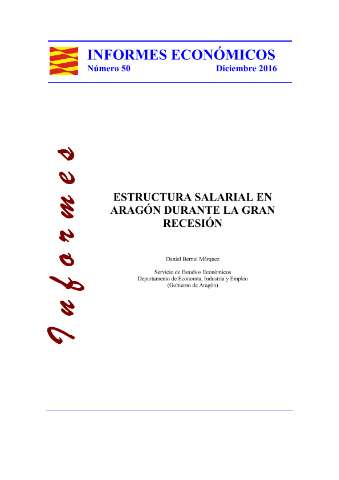 application/pdf