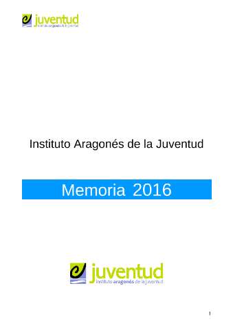 application/pdf