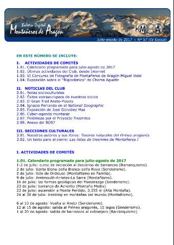 application/pdf