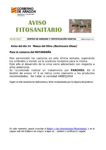 application/pdf