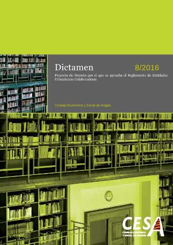 application/pdf