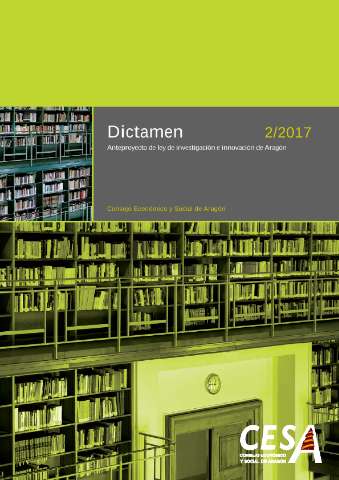 application/pdf