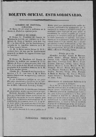 application/pdf