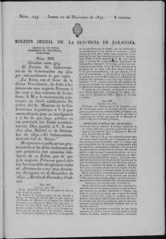application/pdf