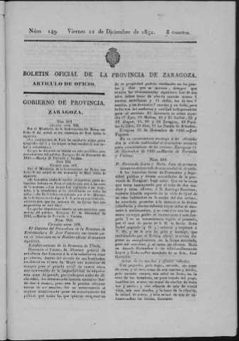 application/pdf